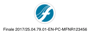 finale_nom.png