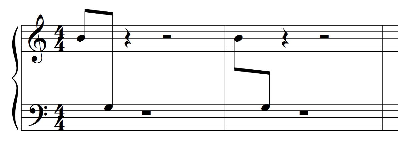 croisement de notes.jpg