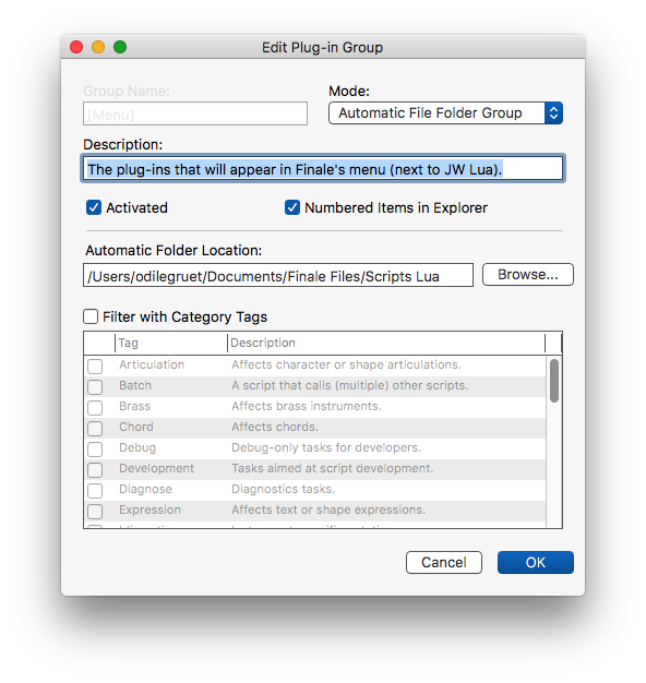 Capture d’écran 2017-05-13 à 13.16.37.png