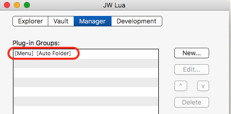 Capture d’écran 2017-05-15 à 11.50.16.png