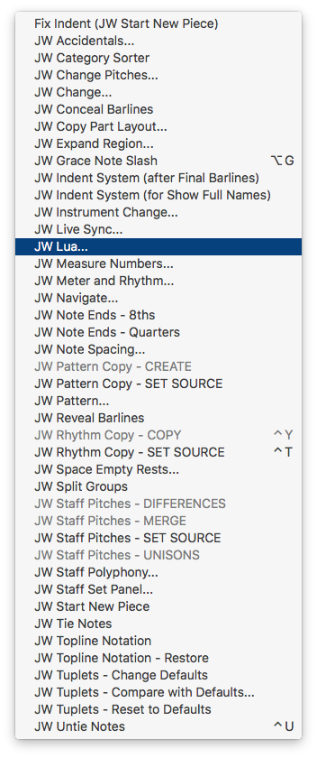 Capture d’écran 2017-05-15 à 11.46.29.png