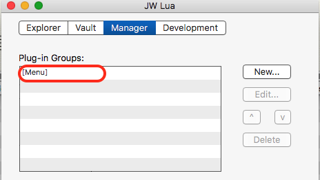 Capture d’écran 2017-05-15 à 11.54.21.png