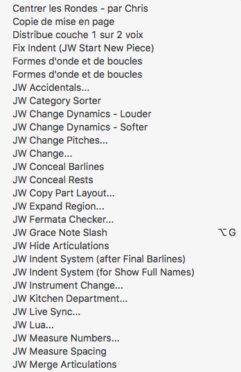 Capture d’écran 2017-05-15 à 12.55.57.png