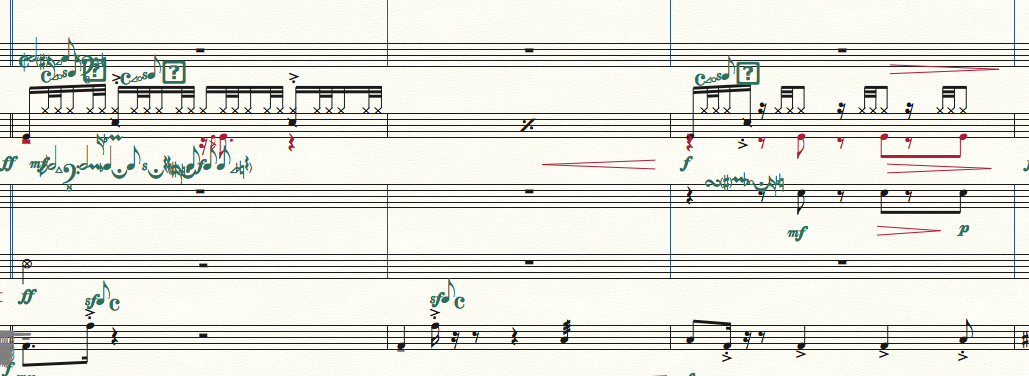 Capture d’écran 2017-06-20 à 09.46.48.png
