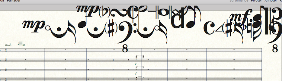 Capture d’écran 2017-06-20 à 10.09.28.png