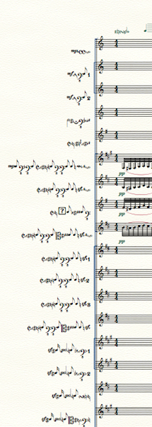 Capture d’écran 2017-06-20 à 10.10.08.png