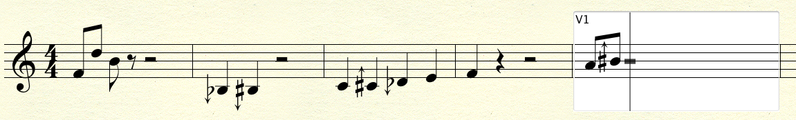 Quart de tons Portée.png