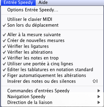 paramètres Speedy.png