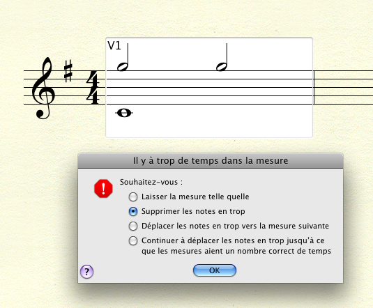 Alerte sous Speedy.png