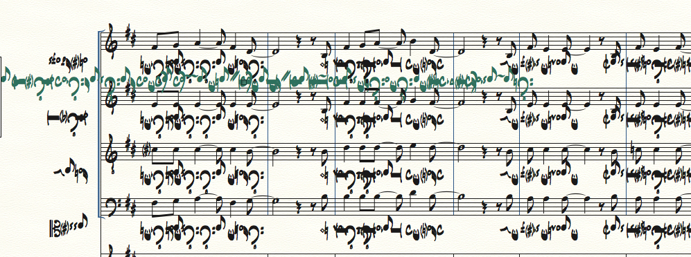 Capture d’écran 2017-09-03 à 18.57.09.png