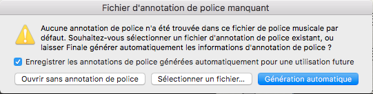 Capture d’écran 2017-09-04 à 12.28.06.png