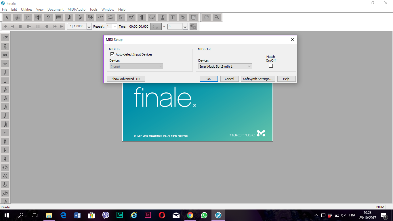 Capture d’écran (3).png