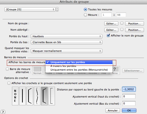 Barres de mesures.png