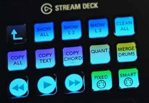 elgato_streamdeck.jpg