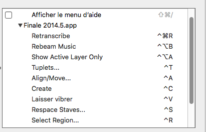 Capture d’écran 2017-12-27 à 11.42.18.png