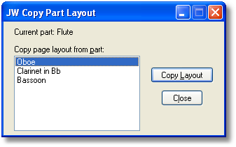 jwcopypartlayout-win.png
