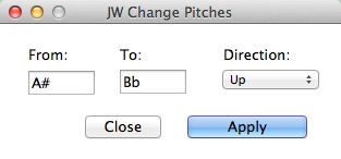 JW_Change_Pitches_Mac.jpg