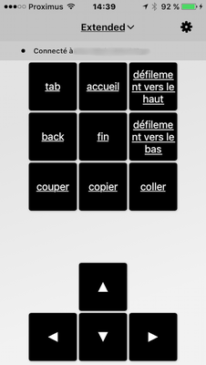 numpad.png
