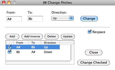 change_pitches_101.jpg