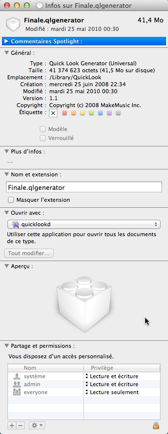 Quicklook Finale.jpg