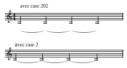 Pas de têtes de notes 2012.jpg