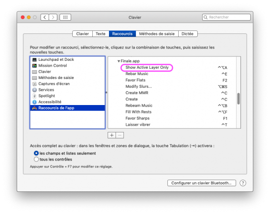 Capture d’écran, le 2019-04-11 à 10.35.15.png