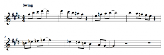 Capture d’écran 2019-06-06 à 08.06.12.png