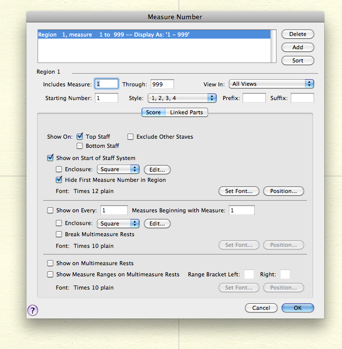 Capture d’écran 2011-11-25 à 10.01.06.png