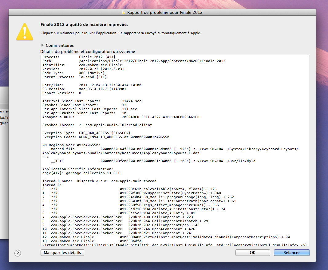 Screen Shot 2011-12-04 at 13.32.56.png