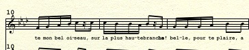 capture d'écran 2011-12-30 à 09.35.39.jpg