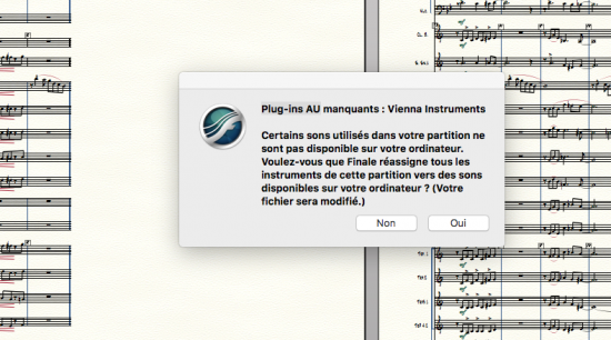 Capture d’écran 2020-08-18 à 16.09.40.png