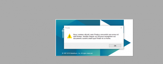 Capture d’écran 2020-10-18 101704.png