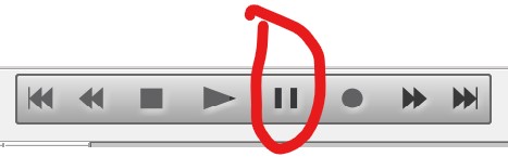 Capture d’écran 2020-11-30 200955.jpg