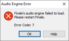 Capture Finale - Audio Engine Error (20-01-21).jpg