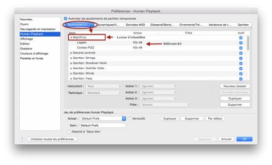 Préférences HP.png
