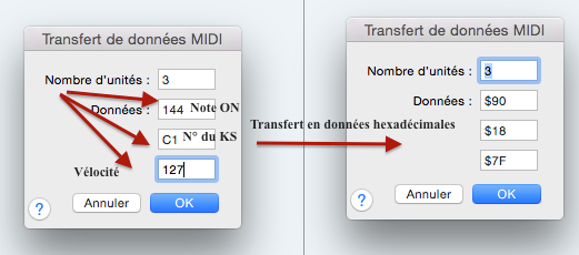 Transfert de données.png