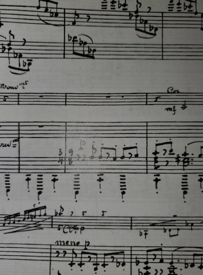 Capture d’écran, le 2021-05-05 à 00.11.30.png