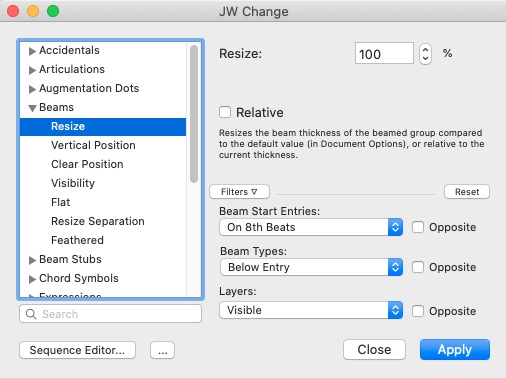 Capture d’écran 2021-06-26 à 14.18.43.jpg