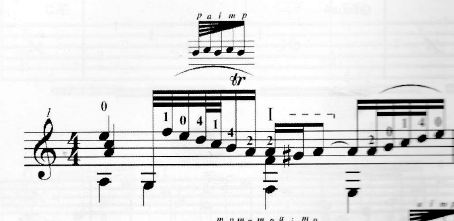 Capture d’écran 2021-12-21 190051.png