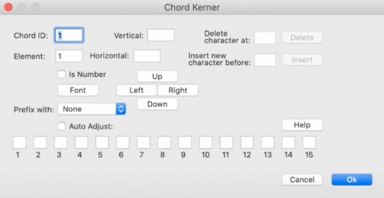 chord_kerner.jpg