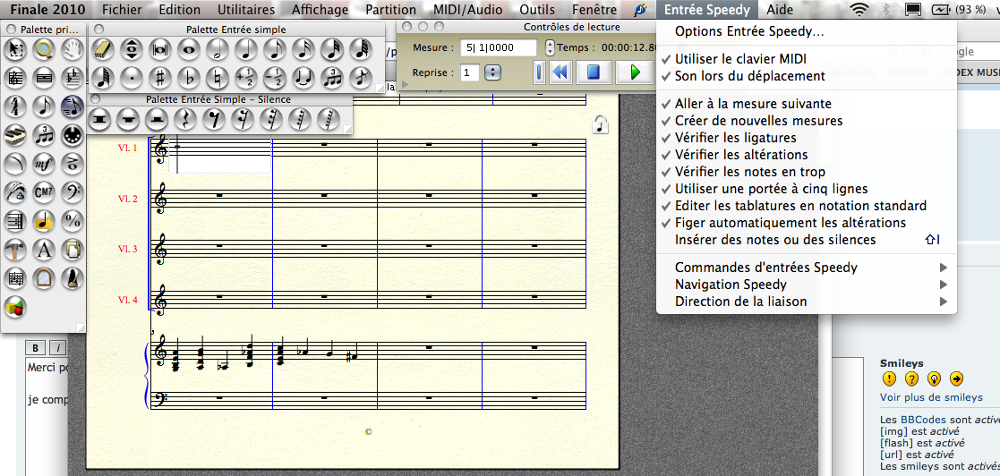 Capture d’écran 2012-02-03 à 21.58.26.png