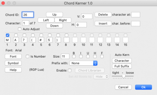 chord_kerner.png