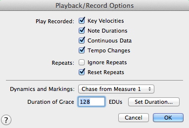 Playback_options.jpg