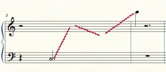 Capture d’écran 2022-06-23 à 17.39.06.png