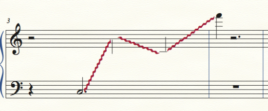 Style de portée.png