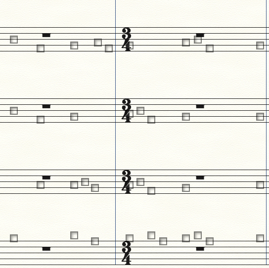 Capture d’écran 2022-10-14 à 19.05.43.png