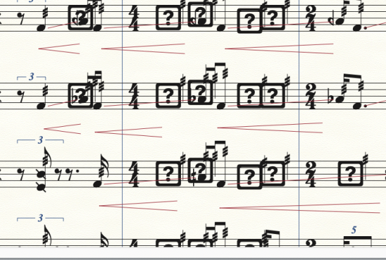 Capture d’écran 2022-10-14 à 19.06.34.png