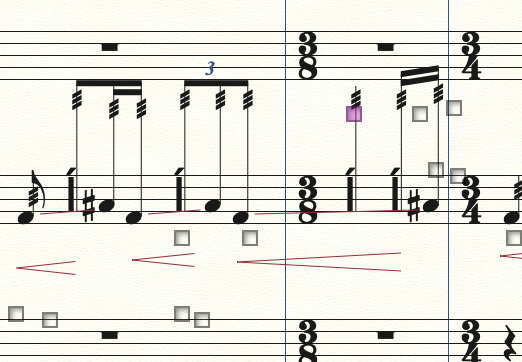Capture d’écran 2022-10-14 à 19.09.21.png