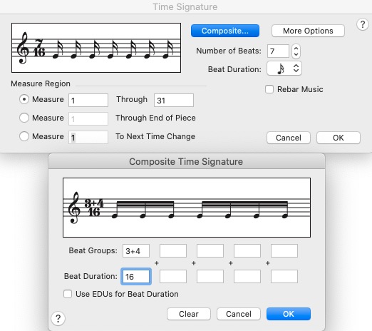 Capture d’écran 2022-11-07 à 00.46.53.jpg