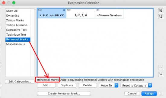 Capture d’écran 2022-12-01 à 19.32.21.jpg